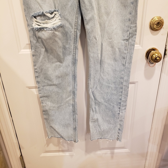 Oh polly jeans - Picture 9 of 9